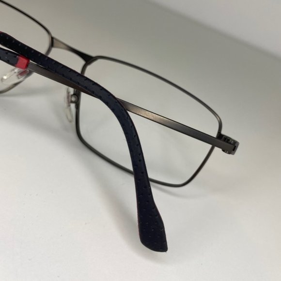 XXL Kodiak Frames - Picture 7 of 16